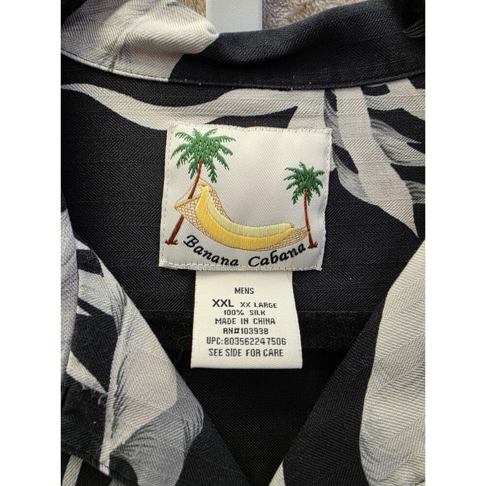 Banana Cabana - Picture 3 of 4